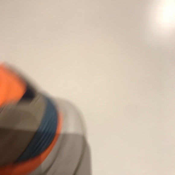 New Balance 57/40 Unisex Sneaker - Picture 8 of 11